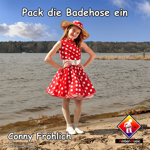 Conny Fr&ouml;hlich