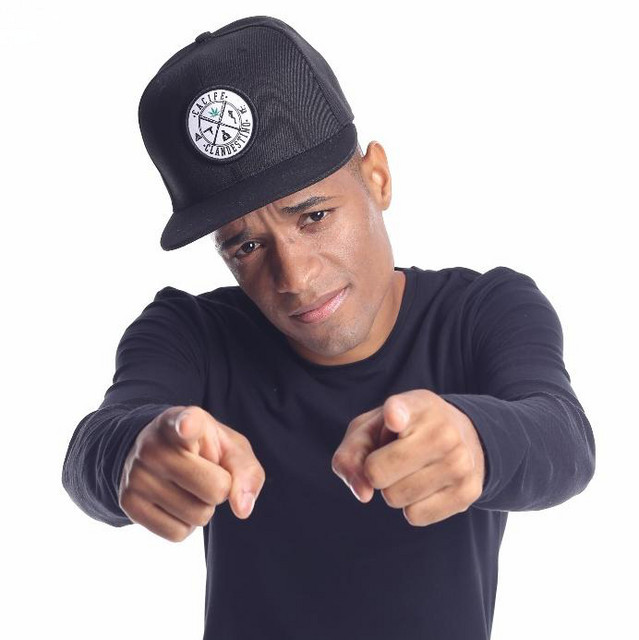 MC Caja