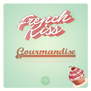 French Kiss Photo