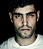 Daughn Gibson