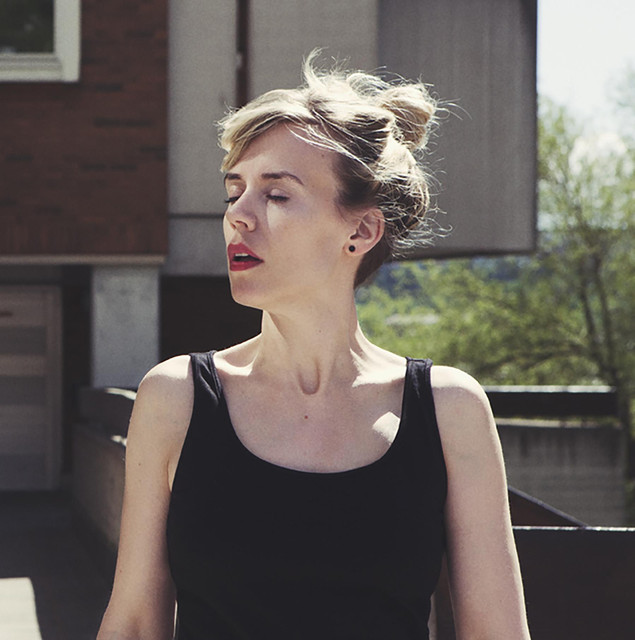 Hello Saferide photo