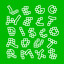Disco rout (Tuff City Kids Remix) Legowelt