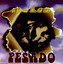En lo mas alto del cielo cover