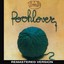 Poohlover (Remastered Version) Albumcover