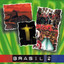 Brazil 2 cover