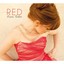 Red Albumcover