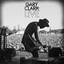 Gary Clark Jr. - Live cover