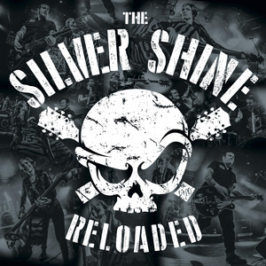 Reloaded cover