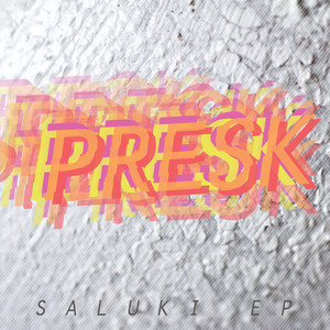 Presk