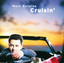 Cruisin' (International Version) cover