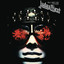 Hell Bent for Leather cover