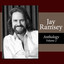 Jay Ramsey Anthology, Vol. 2 Albumcover