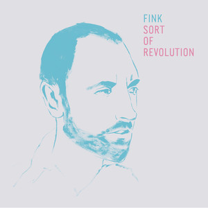 Sort of Revolution album