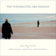 The Possibilities Are Endless cover