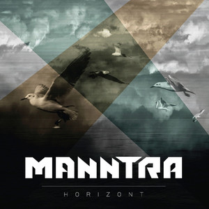 Manntra Photo