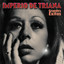 Grandes Exitos Albumcover