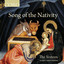 Song of the Nativity cover