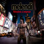 Volvamos a empezar (Deluxe edition) cover