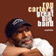 Ron Carter's Great Big Band cover