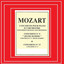 Mozart - Concerto Nº 9 , Nº 17 Albumcover