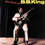 Great Moments With B.B. King cover