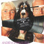 Aren't We Lucky Albumcover