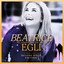 Beatrice Egli - Wir Leben Laut