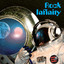 Rock Infinity cover