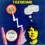 Tigerbomb cover