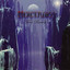 First Breath Albumcover