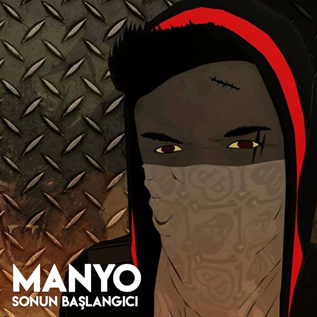 MANYO Photo