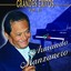 Grandes Exitos, Vol. 2 Albumcover