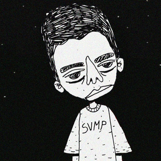 SVMP Photo