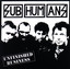 Unfinished Business cover