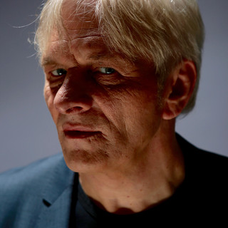 dirk Blanchart Photo