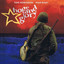 War Baby - Hope & Glory cover