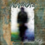 Dreams D´azur Albumcover