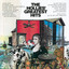 The Hits cover