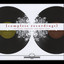 Complete Recordings Albumcover