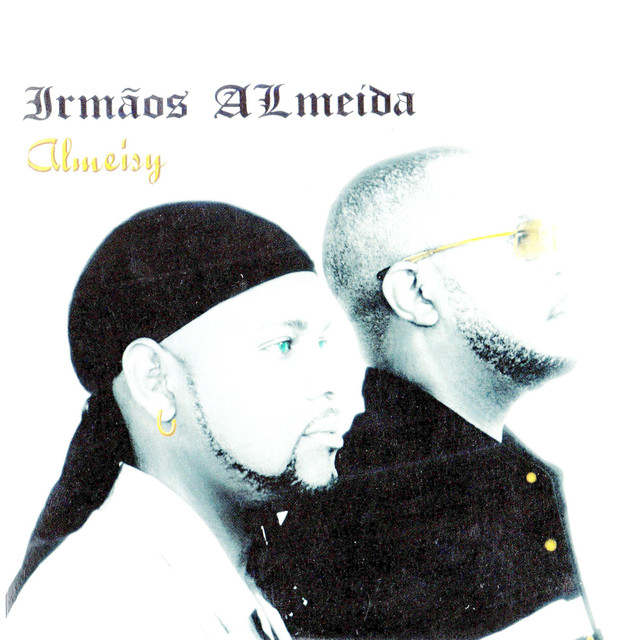 Irmãos Almeida Photo
