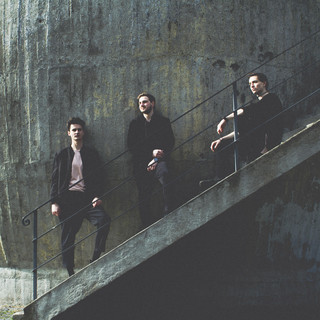 Nihils Photo