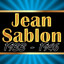 1933 - 1946 Albumcover