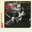 Dexter Blows cover