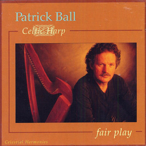 Fair Play cover