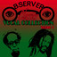 Observer Vocal Collection Classics, Vol. 3 cover