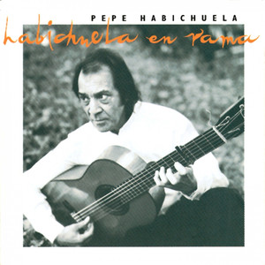 Amanecer (Seguiriya) cover