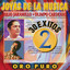 Joyas de la Musica 