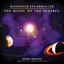 The Music of the Spheres cover