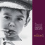 MillésimeS cover