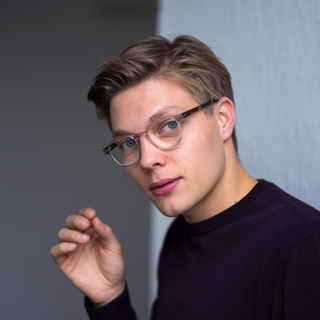 Alois Mühlbacher Photo
